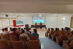 IMG20231120101214