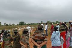 IMG20231123144214
