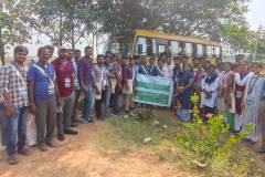 WhatsApp-Image-2023-01-10-at-11.12.57-AM