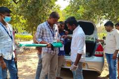 WhatsApp-Image-2023-01-10-at-11.13.00-AM