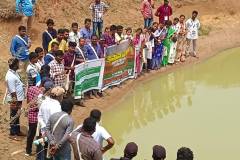 WhatsApp-Image-2023-01-10-at-11.13.01-AM-1