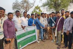 WhatsApp-Image-2023-01-10-at-11.13.01-AM-2