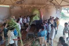 WhatsApp-Image-2023-01-10-at-11.13.02-AM