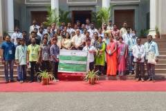 WhatsApp-Image-2023-01-10-at-11.13.04-AM-1