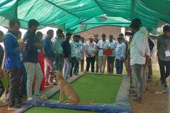 WhatsApp-Image-2023-01-10-at-11.13.04-AM