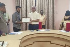 WhatsApp-Image-2023-01-10-at-11.13.05-AM