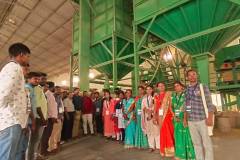 WhatsApp-Image-2023-01-10-at-11.13.06-AM-1