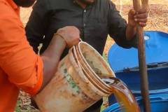 WhatsApp-Image-2023-01-10-at-11.13.07-AM