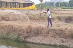 IMG-20230606-WA0009