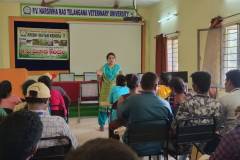 IMG-20230606-WA0025