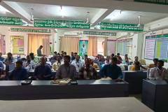 IMG-20230606-WA0028