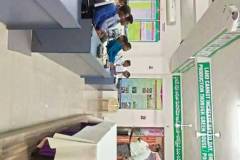 IMG-20230606-WA0031