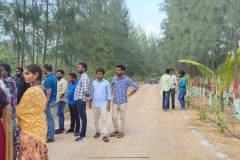 IMG-20230606-WA0043