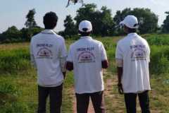 WhatsApp-Image-2024-08-28-at-10.03.34-AM-1