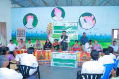 WhatsApp-Image-2024-08-28-at-10.03.34-AM-2