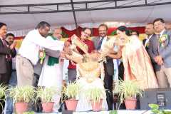 Seed-mela-inaugration-