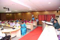 Vice-Chancellor-welcoming-participants-