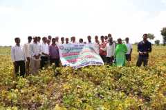 With-Seed-cooperative-members
