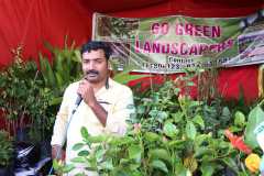 farmer-explaining-landscaping-process-