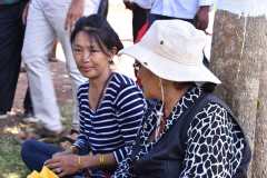 international-visitors-at-mela