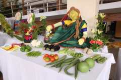 market-display-in-Mela