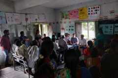 GIS-Program-Pics-7