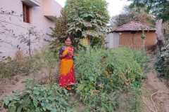 Kitchen-gardens-phase-II-105