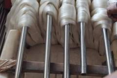IMG-20231006-WA0052
