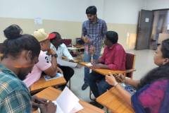 IMG-20231008-WA0043
