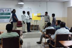 IMG-20231008-WA0089