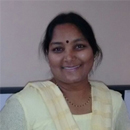 Rajeswari