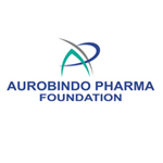 Aurobindo Pharma Foundation