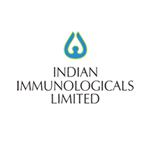 Indian Immunologicals Limited