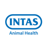 Intas Animal Health