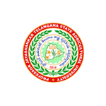 Professor Jayashankar Telangana State Agricultural University