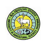 University of Agricultural Sciences,Dharwad