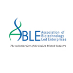 Association of Biotechnology Led Enterprises (ABLE)