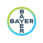 Bayer