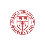 Cornell University