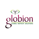 Globion India Pvt. Ltd.