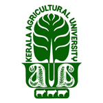 Kerala Agricultural University