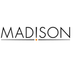 Madison Incentives Management Pvt Ltd
