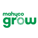 Mahyco