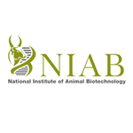 National Institute of Animal Biotechnology