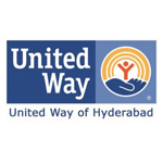 United Way Hyderabad