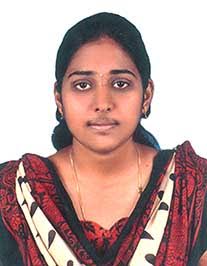 Dharani Priya