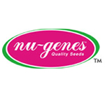 Nu Genes Pvt.Ltd