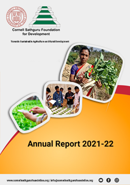 Annual Report