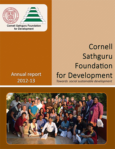 Annual Report