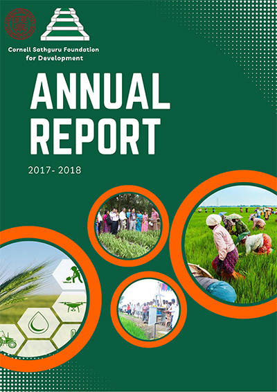 Annual Report